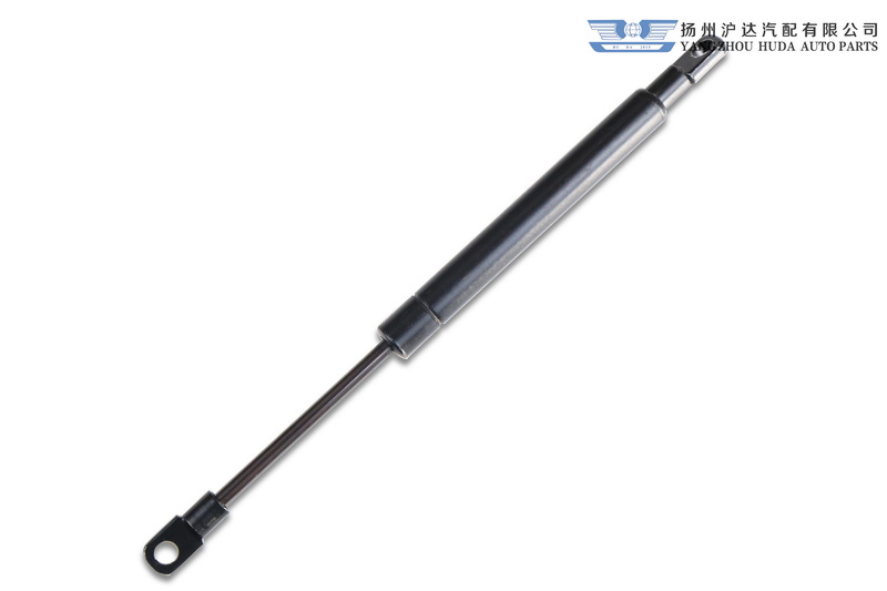 ����ͣ������