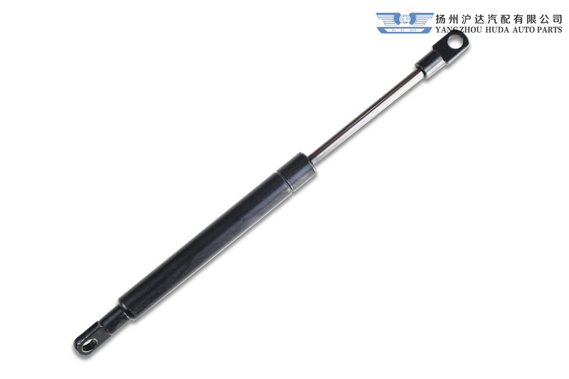 ����ͣ������